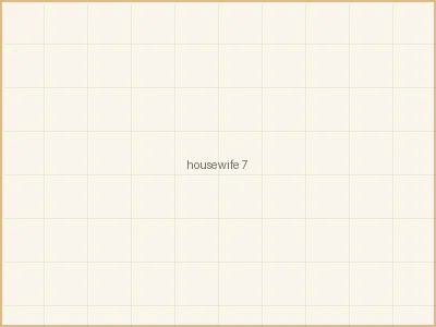 人妻 - 节日装饰 - 把家装扮成童话世界