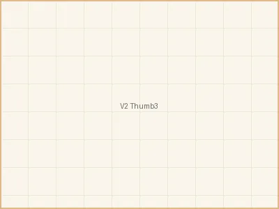 人妻 - 厨房里的双人舞 - 一起做饭的甜蜜感人瞬间截图3